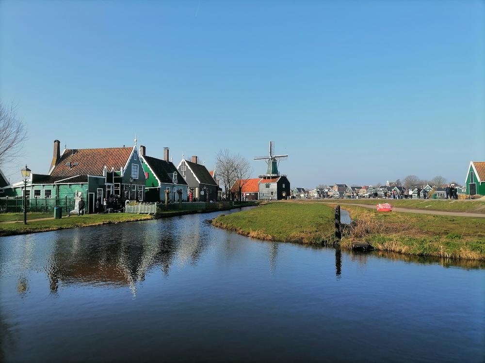 2026荷蘭留學全攻略